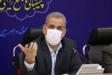 نظارت وتذاکرات اداره کل بازرسی خوزستان سبب انجام کار درستی می‌شود