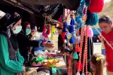 همدلی اقوام ایرانی در جشنواره ای رنگارنگ