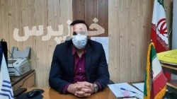 تزریق ۹۰ هزار دز واکسن در مسجدسلیمان از ابتدای واکسیناسیون