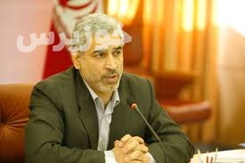 ۸۰ درصد مدیران خوزستان ناکارآمد یا سیاسی هستند