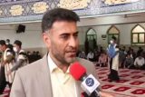 برخورد قاطع دستگاه قضایی با عاملان تیراندازی در مراسمات