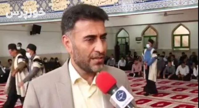 برخورد قاطع دستگاه قضایی با عاملان تیراندازی در مراسمات