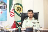 پلیس فتا خوزستان نسبت به کلاهبرداری کانال‌های همسریابی هشدار داد