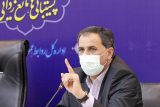 مدیریت فشل در خوزستان/ مدیران برای بی‌برنامگی خود پاسخگو باشند