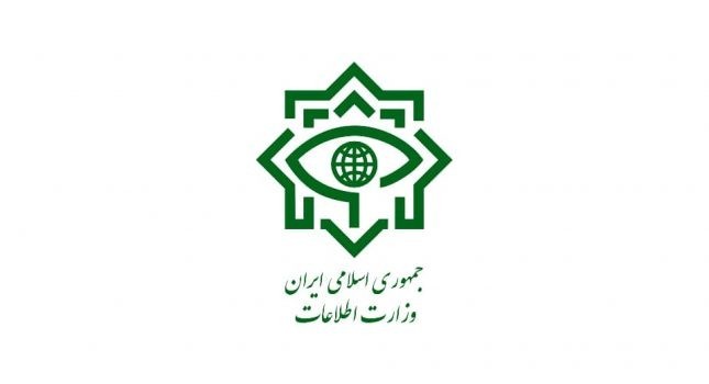 انهدام چهار باند قاچاق سلاح و مهمات جنگی توسط سربازان گمنام امان زمان (عج) در اداره کل اطلاعات خوزستان