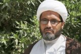فیلم – توضیح امام جمعه شادگان در خصوص تیراندازی به دفتر امام جمعه
