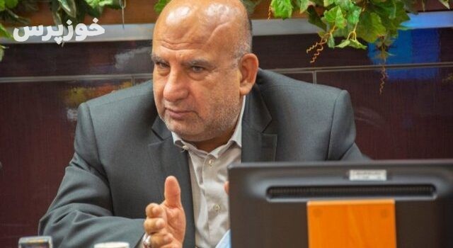 خیز شرکت توسعه نیشکر خوزستان برای صادرات ۱۵میلیون لیتر الکل طبی