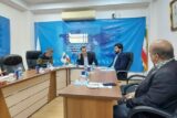 واگذاری ۱۰۸ هکتار زمین به سرمایه گذاران در خوزستان