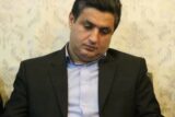 اکبر لیموچی خبرنگار خوزستانی در ایذه به قتل رسید