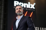 مصاحبه با محمدرضا رامخو بنیان‌گذار برند رونیکس به بهانه نمایشگاه ابزار اهواز