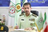 پلیس فتا خوزستان نسبت به انتشار دهندگان شایعات انتخاباتی هشدار داد