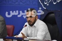 روند اجرایی پروژه‌های عمرانی استان خوزستان باید تسریع شود