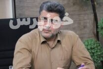 گردشگران در آرامش و مسئولان در تلاش شبانه‌روزی؛ میزبانی تمام‌عیار در شوشتر ادامه دارد/ حضور چشمگیر و خیره‌کننده مسافران نوروزی در شوشتر
