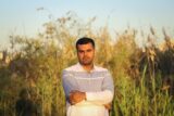 عکاس ایرنا برگزیده جشنواره عکاسی بانوی سلامت ایران شد