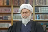 نامزد خبرگان رهبری در خوزستان: انتخابات مظهر اقتدار ملی است