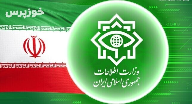 اداره کل اطلاعات خوزستان خود را مکلف به حفاظت از منافع مردم در حوزه‌های مختلف می‌داند