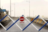 محدودیت‌های ترافیکی عید سعید فطر در اهواز اعلام شد