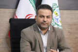 پیام شهردار مسجدسلیمان به مناسبت فرا رسیدن تاسوعا و عاشورای حسینی
