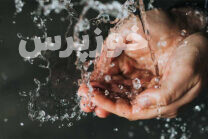 انجام ۲۷۰۰ تست ‌کلرسنجی‌ آب شرب در مراسم‌های محرم در خوزستان