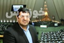 جمهوری اسلامی باید در دکترین نظامی و دفاعی خود با اقتدار نمایان شود