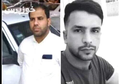 مزرعه سیاه دو نفر را به کام مرگ فرستاد