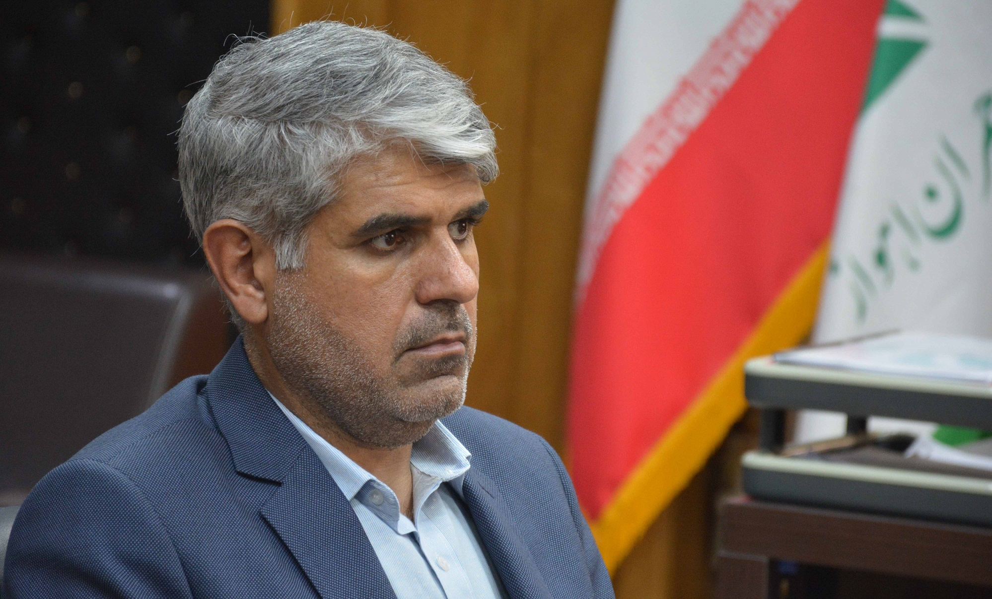 دانشجوی اخلاق‌مدار، بهترین نسخه برای آینده هر جامعه است