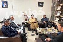 تأمین ترانس و پایه‌های برق شهرستان شوشتر و گتوند و تامین اعتبار برای دو شهرستان