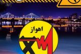 قطعی برق و سکوت نمایندگان خوزستان در مجلس