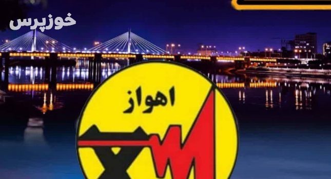 قطعی برق و سکوت نمایندگان خوزستان در مجلس