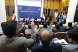 ۲۵۰ همت برای خرید تضمینی گندم در بودجه سال آینده تخصیص یافت