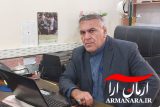 بزرگترین پروژه آبرسانی شهر شوشتر در روزهای آینده آغاز می شود