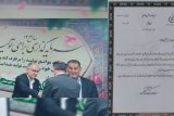 کسب افتخاری دیگر توسط شبکه تعاون روستایی شهرستان شوشتر