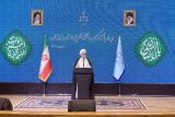 رییس قوه قضاییه: ظرفیت مردمی برای حل مشکلات قضایی، اختلافات جامعه را کاهش می‌دهد