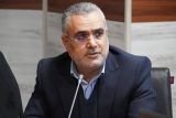 سنگ‌اندازی‌ها نمی‌تواند مانع خدمات‌رسانی به مردم شادگان شود