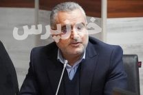 سنگ‌اندازی‌ها نمی‌تواند مانع خدمات‌رسانی به مردم شادگان شود