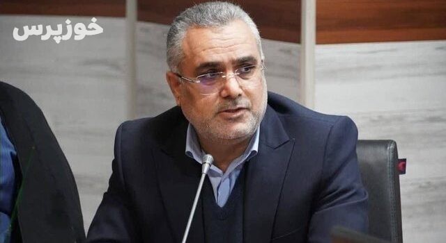 سنگ‌اندازی‌ها نمی‌تواند مانع خدمات‌رسانی به مردم شادگان شود