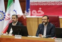 پیشنهاد انحلال شورای شهر اهواز رای نیاورد