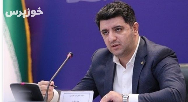 رفع ناترازی بانک دی ، به زودی…