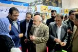 استاندار خوزستان: اقتصاد بخش روستایی و عشایری در رشد تولید موثر است