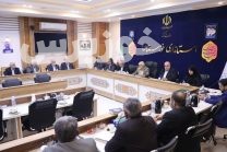 رفع تبعیض حقوق بازنشستگان فولاد خوزستان در سطح ملی پیگیری می‌شود