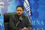 تحقق «آب پایدار» در خوزستان با مدیریت استراتژیک سدهای استان