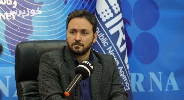 تحقق «آب پایدار» در خوزستان با مدیریت استراتژیک سدهای استان