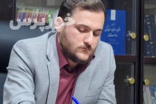 هشدار دادستان باغ ملک به برهم زنندگان امنیت شهر