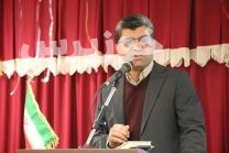 مدارس امکانات ندارند، مدیران با هزینه بیت المال به مشهد سفر می کنند!