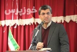 مدارس امکانات ندارند، مدیران با هزینه بیت المال به مشهد سفر می کنند!