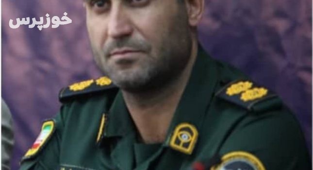 فرمانده انتظامی اندیکا از دستگیری 3 شکارچی غیرمجاز در عملیات مشترک با محیط بانان محیط زیست در این شهرستان خبر داد