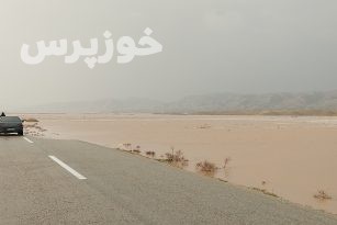 بحران در مدیریت بحران استان خوزستان