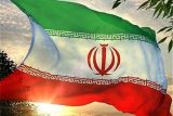 از افتخارات امروز ملت ایران صف آرایی برابر آرایش ناوهای جنگی کفار در خلیج فارس است