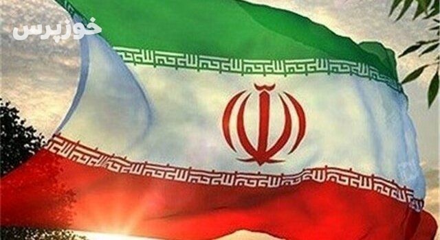 از افتخارات امروز ملت ایران صف آرایی برابر آرایش ناوهای جنگی کفار در خلیج فارس است