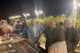 نمایشگاه صنایع دستی از امروز در شوشتر برپا می شود